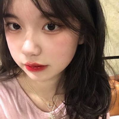 战棋无双官方版下载